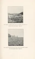 An illustration from Journal of the North-China Branch of the Royal Asiatic Society for the year .. (1906)