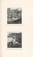 An illustration from Journal of the North-China Branch of the Royal Asiatic Society for the year .. (1906)