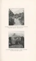 An illustration from Journal of the North-China Branch of the Royal Asiatic Society for the year .. (1906)