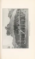 An illustration from Journal of the North-China Branch of the Royal Asiatic Society for the year .. (1906)