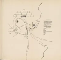 An illustration from Journal of the North-China Branch of the Royal Asiatic Society for the year .. (1906)