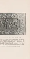 Picture 4 of 6 from Journal of the North-China Branch of the Royal Asiatic Society for the year .. (1906), leaf 125