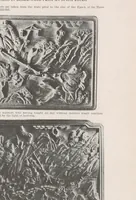Picture 5 of 6 from Journal of the North-China Branch of the Royal Asiatic Society for the year .. (1906), leaf 135