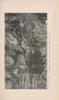 An illustration from Journal of the North-China Branch of the Royal Asiatic Society for the year .. (1906)