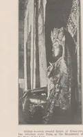 Picture 1 of 4 from Journal of the North-China Branch of the Royal Asiatic Society for the year .. (1906), leaf 45