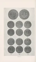 Picture 2 of 9 from Journal of the North-China Branch of the Royal Asiatic Society for the year .. (1906), leaf 182