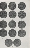 Picture 3 of 9 from Journal of the North-China Branch of the Royal Asiatic Society for the year .. (1906), leaf 185