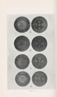 An illustration from Journal of the North-China Branch of the Royal Asiatic Society for the year .. (1906)