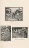 Picture 1 of 9 from Journal of the North-China Branch of the Royal Asiatic Society for the year .. (1906), leaf 85
