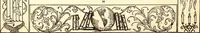 Picture 47 of 93 from The journal of American history (1909), leaf 101