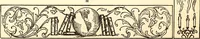 Picture 48 of 93 from The journal of American history (1909), leaf 103