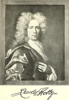Picture 50 of 93 from The journal of American history (1909), leaf 114