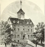 Picture 52 of 93 from The journal of American history (1909), leaf 118
