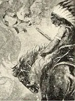 Picture 54 of 93 from The journal of American history (1909), leaf 119