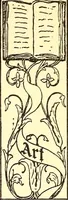 An illustration from The journal of American history (1909)