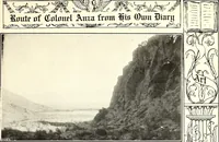 Picture 58 of 93 from The journal of American history (1909), leaf 122
