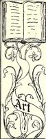 An illustration from The journal of American history (1909)
