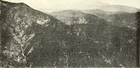 An illustration from The journal of American history (1909)
