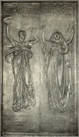 Picture 64 of 93 from The journal of American history (1909), leaf 146