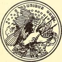 Picture 6 of 93 from The journal of American history (1909), leaf 15