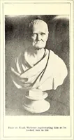 Picture 67 of 93 from The journal of American history (1909), leaf 151