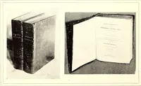An illustration from The journal of American history (1909)
