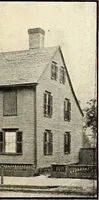 Picture 75 of 93 from The journal of American history (1909), leaf 154