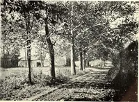 An illustration from The journal of American history (1909)