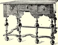 Picture 83 of 93 from The journal of American history (1909), leaf 157