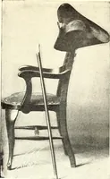 Picture 85 of 93 from The journal of American history (1909), leaf 158