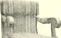 Picture 86 of 93 from The journal of American history (1909), leaf 158