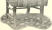 Picture 87 of 93 from The journal of American history (1909), leaf 158
