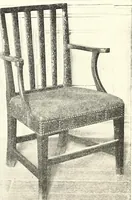 An illustration from The journal of American history (1909)