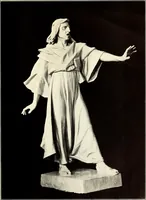 An illustration from The journal of American history (1909)