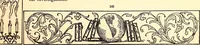 Picture 91 of 93 from The journal of American history (1909), leaf 162