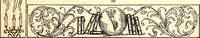 An illustration from The journal of American history (1909)