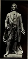 An illustration from The journal of American history (1909)