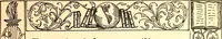An illustration from The journal of American history (1909)