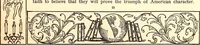Picture 16 of 93 from The journal of American history (1909), leaf 26