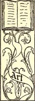 Picture 17 of 93 from The journal of American history (1909), leaf 27