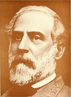 Picture 22 of 93 from The journal of American history (1909), leaf 34
