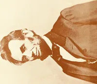 An illustration from The journal of American history (1909)