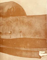 Picture 25 of 93 from The journal of American history (1909), leaf 38