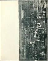 An illustration from The journal of American history (1909)