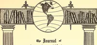 Picture 1 of 93 from The journal of American history (1909), leaf 4