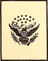 An illustration from The journal of American history (1909)