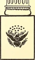 An illustration from The journal of American history (1909)