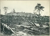 An illustration from The journal of American history (1909)