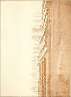 An illustration from The journal of American history (1909)