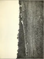 An illustration from The journal of American history (1909)